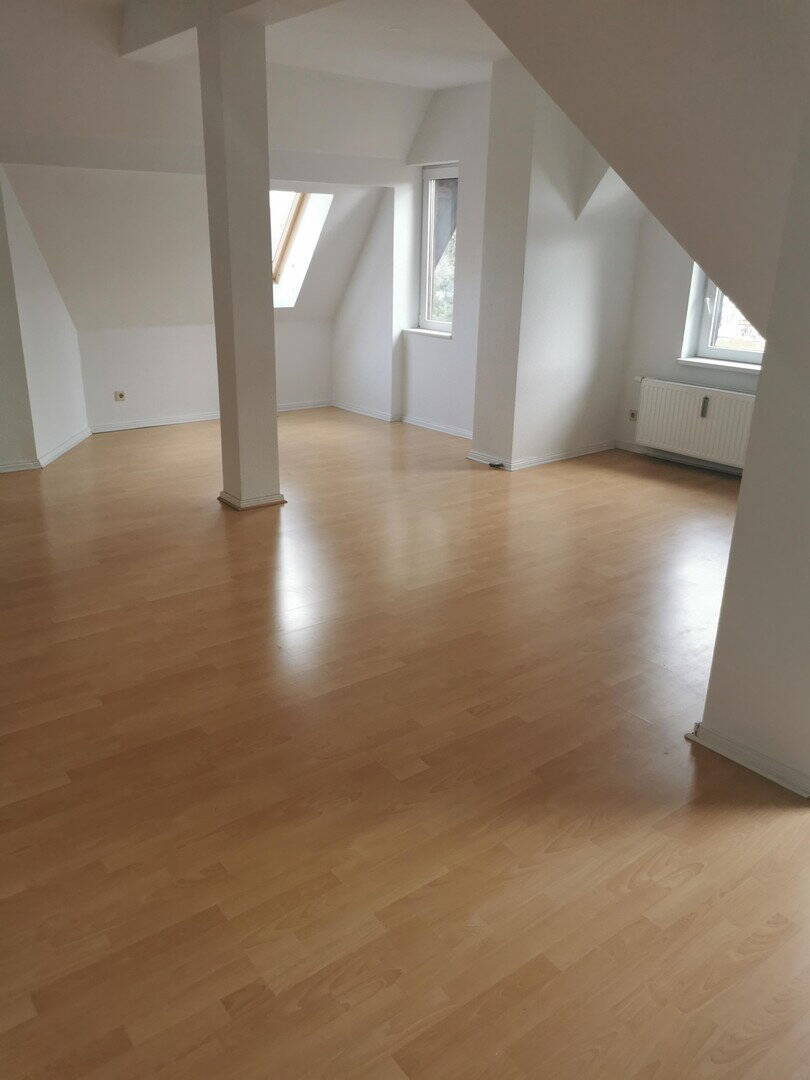 Grünauer Str.60 - Photo 1