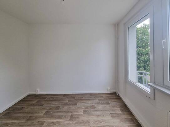 Wohlfühlen garantiert! Sudent:innen Wohnung mit Einbauküche