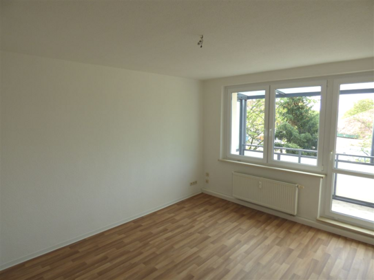 *** Super ruhige Lage + Schöne 2 Zimmerwohnung ***