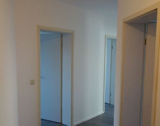 *** Schöne 3-Zimmer-Wohnung***