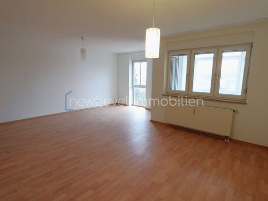 0 % Provision - 100 % top Wohnung - barrierefrei wohnen in Neutraubling | WE 10165 | AI 8