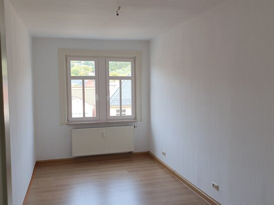 2R, Rudolstadt, zentrale Lage, Balkon, Reserviert!