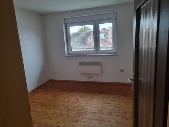 Eppingen Wohnung OG