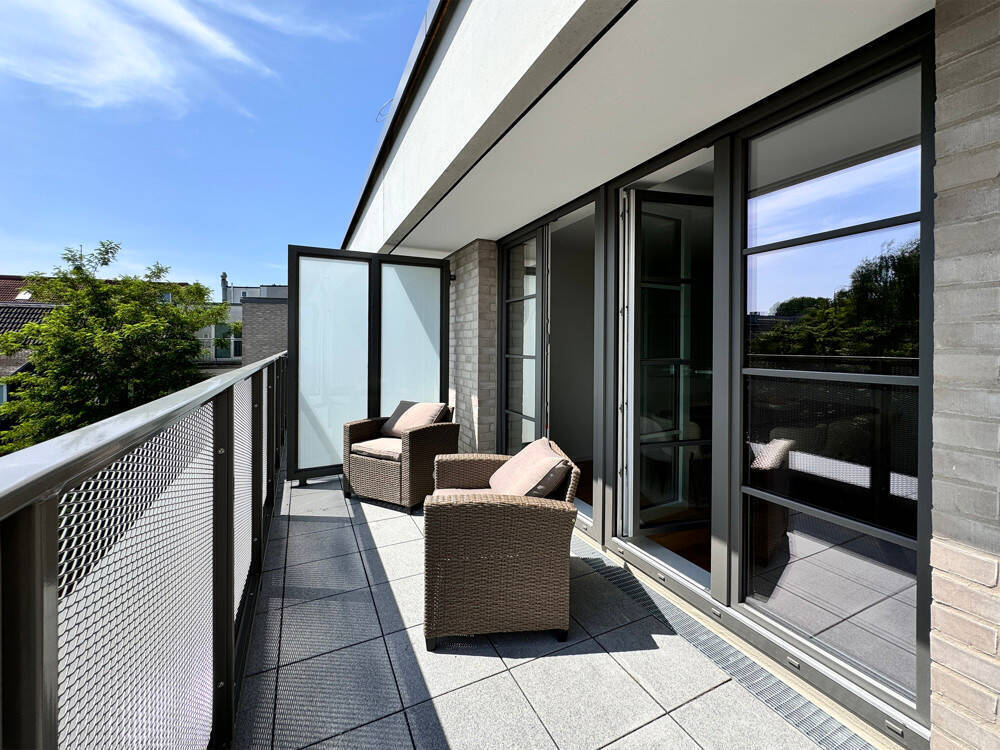 IHR URBANES UND RUHIGES FAMILIENDOMIZIL - DAS SCHANZENKIND