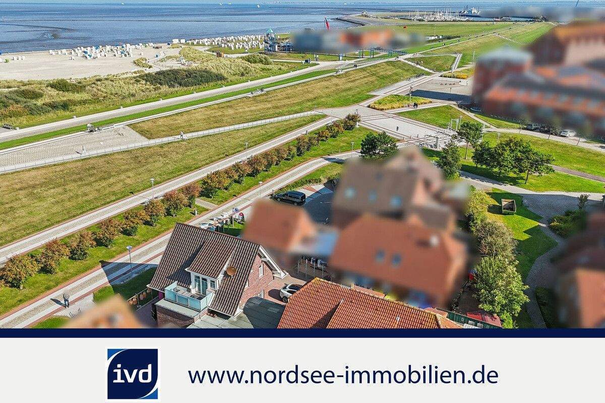 Real Estate Title Image Background