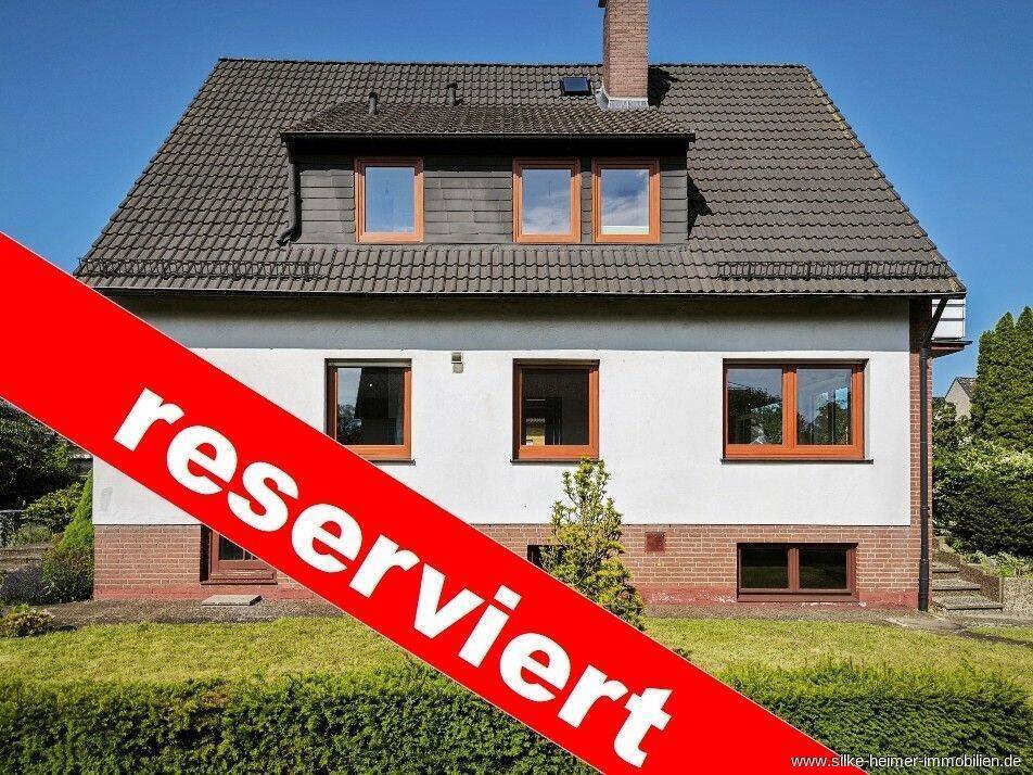 Real Estate Title Image Background