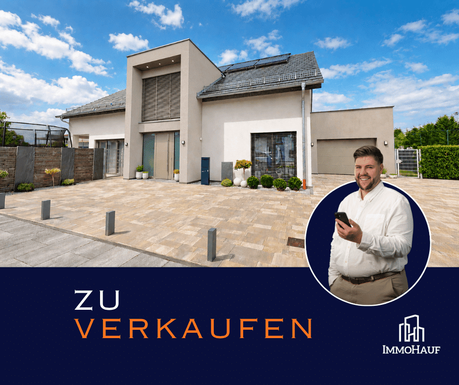 Real Estate Title Image Background