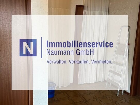 Wohnung in Oberthal