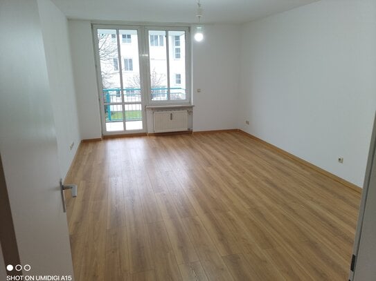 2 Zimmerwohnung