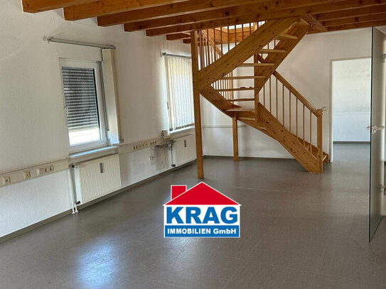 ++ KRAG Immobilien ++ am 23.11.2024 um 10:00 Uhr Besichtigung ++ einfach so vorbeikommen ++