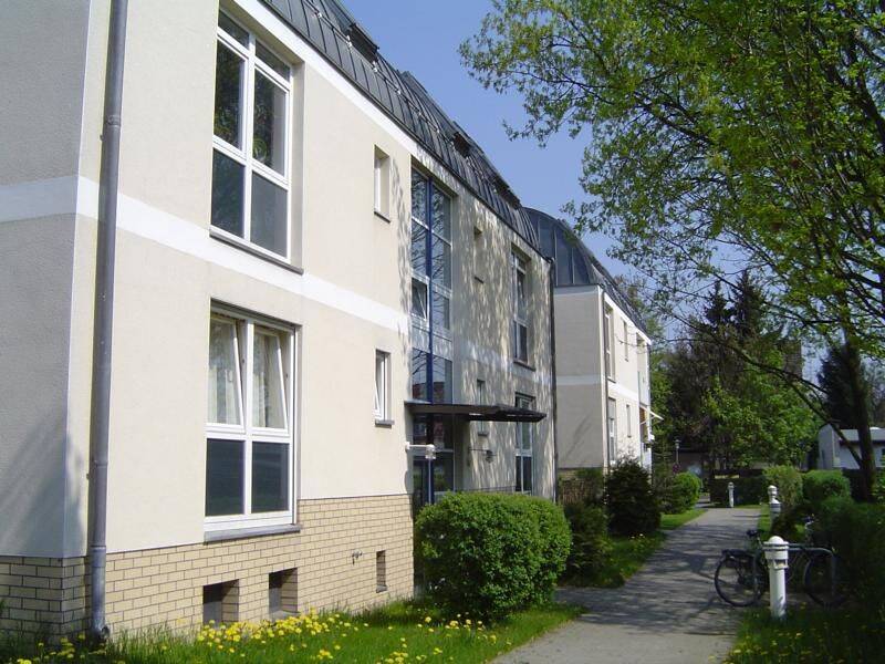 Gemeinsam ankommen mit WBS 160 bis WBS 220 - Photo 1