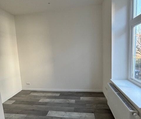 neues Studentenapartment in Bahnhofsnähe