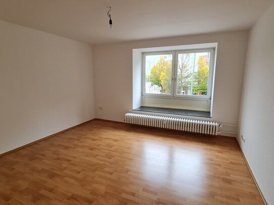 Gemütliches Wohnen in Uni-Nähe. 2ZiDKBA, Karl-Lehr-Str. 161, 47057 Duisburg