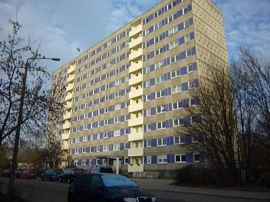 4 Raum Wohnung , 70 qm