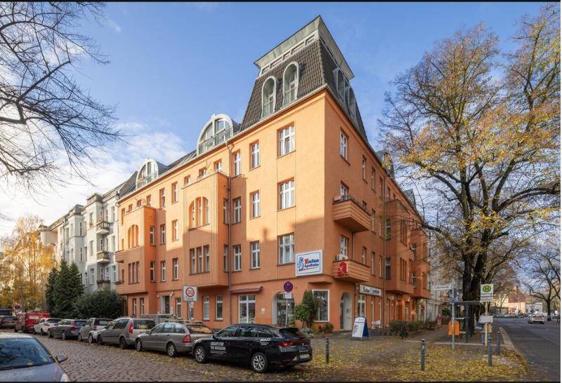 Raumwunder für Groß & Klein - Willkommen zu Hause - Photo 1