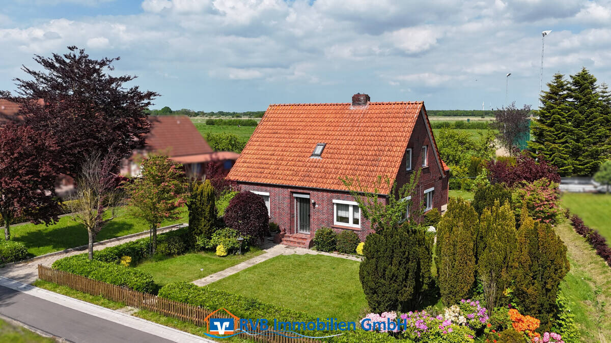 Real Estate Title Image Background