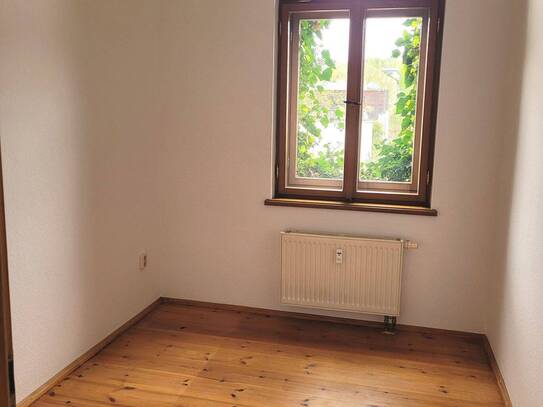 ab 01.05.2025 - WG Zimmer mit Charme zu vermieten !