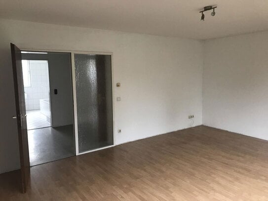 Großzügige 3-Zimmer Wohnung in Essen Altendorf