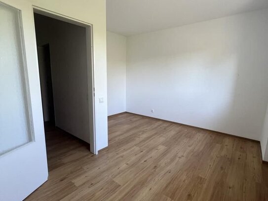 Wunderschöne zwei geschossige 3 Zimmer Wohnung