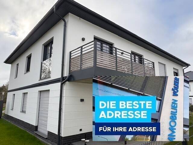 Real Estate Title Image Background