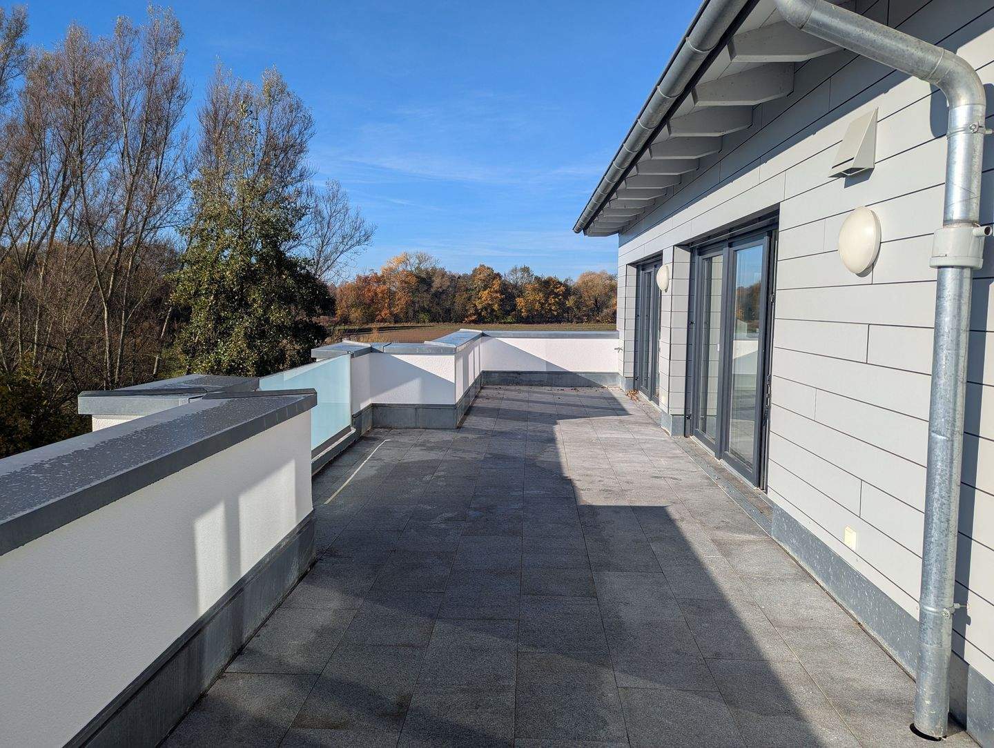 Immobilie in Straubing