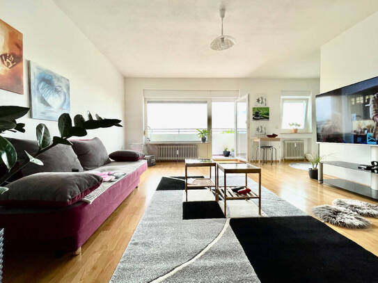 Immobilien mit Balkon kaufen Hofheim am Taunus immobilienmarkt