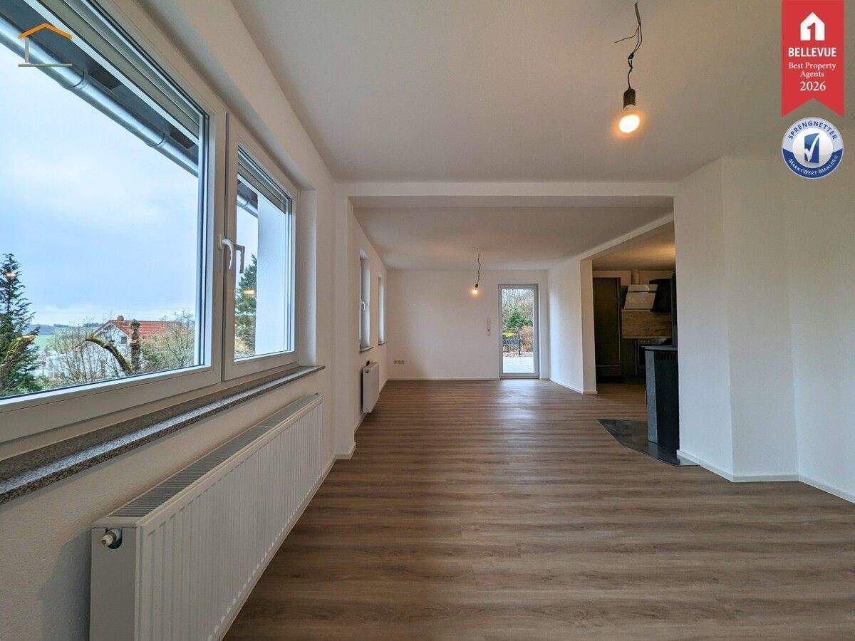 Wohnungen Tuttlingen Mieten