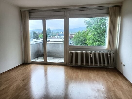 Eschorn-Niederhöchstadt, 1-Zimmer Apartment, 490,00€ Kaltmiete - BEWERBUNG ANBEI