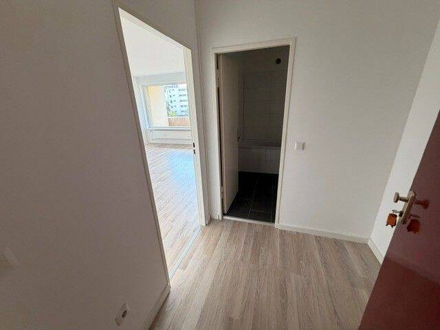 Dein neues Zuhause: Lichtdurchflutet & gemütlich! - Foto 1