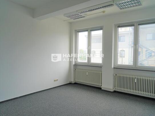 280 m² | VERSCHIEDENE NUTZUNGSMÖGLICHKEITEN | 040 311 227!