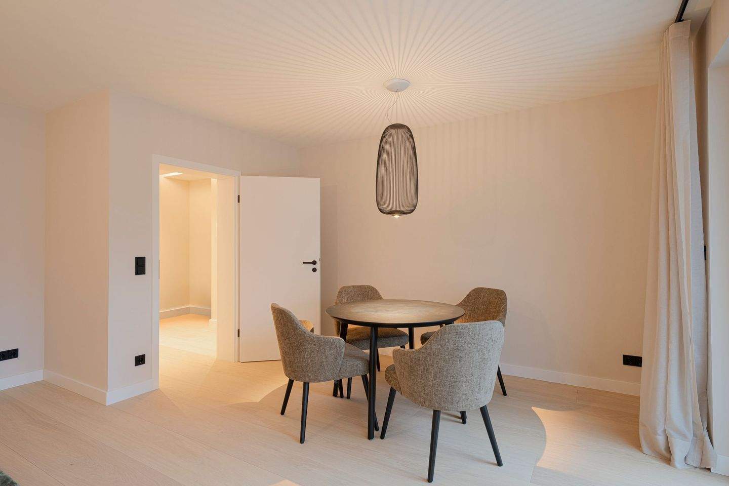 Dein Upgrade für stilvolles Stadtleben mitten in Eimsbüttel