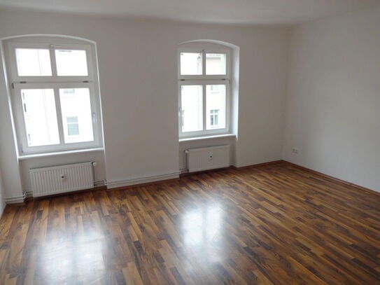 4 Zimmer Wohnung mit Einbauküche, in Kreuzberg