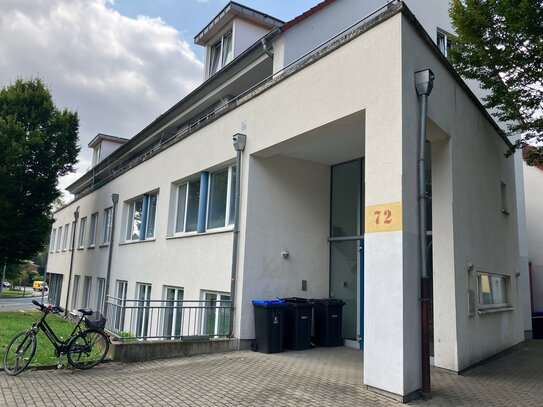 Ihre neue Bürofläche in Beckum