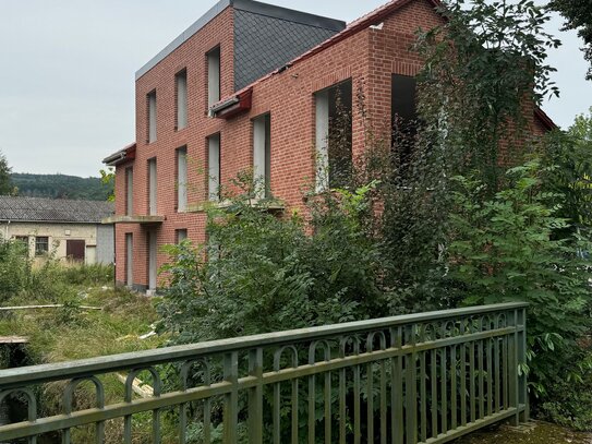 Penthouse Erstbezug, Lift Direktzugang zur Wohnung, barrierefrei!