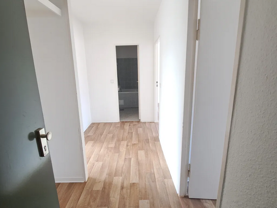 4.OG rechts