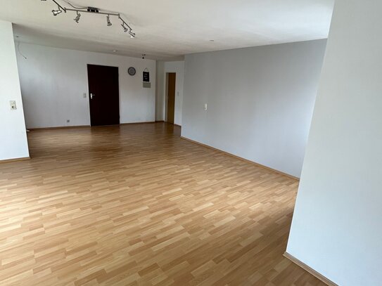 2 Zimmerwohnung in Dagersheim/Ortsmitte zu verkaufen *provisionsfrei*