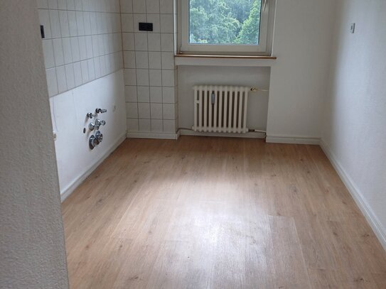 3-Zimmer Wohnung in Duisburg Walsum (043.6811)