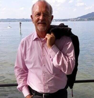 +++VON MIR ERHALTEN SIE FACHGERECHTE ZU ALLEN FRAGEN UM IHRE IMMOBILIE+++