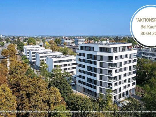 Hermann Immobilien: Moderner Komfort, der begeistert!