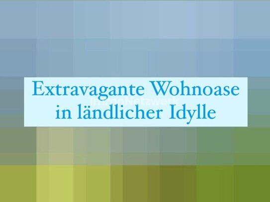 *Luxuriöses Wohnen auf höchstem Niveau - Willkommen in Ihrer Wohnoase*