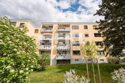Immobilie in Straubing