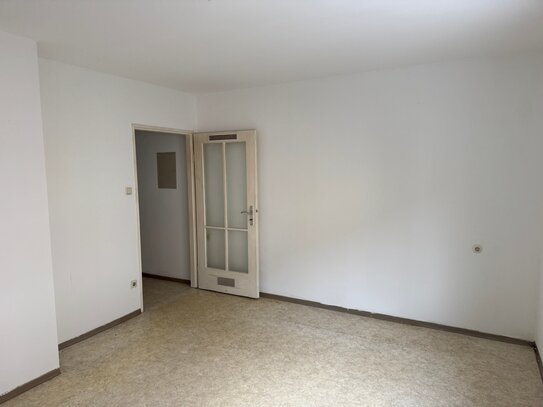 ***1 Zimmer Apartment Nürnberg- Johannis***