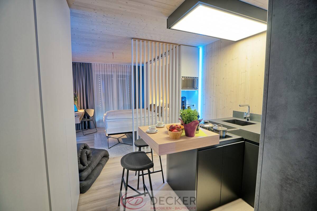 Immobilie in Straubing