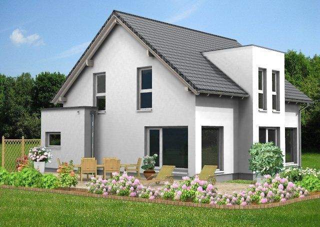 Ihr neues Zuhause in Löbau