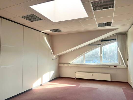 kleine Bürofläche in zentraler Lage von Altlandsberg