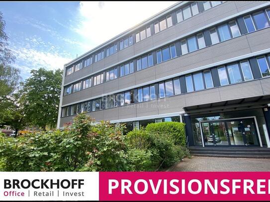 Süd-West-Viertel | 420 m² - 2.120 m² | 9,50 EUR