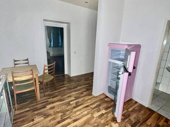 Appartement im Nordbezirk