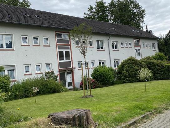 Werden Sie Eigentümer - gut vermietete Wohnung in Essen-Dellwig