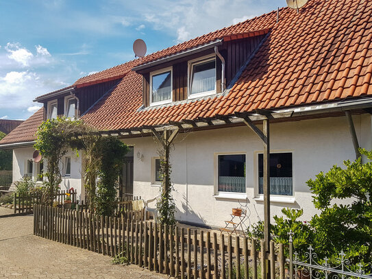 Haus Meinersen kaufen. Haus Kauf Meinersen. Hauskauf Meinersen. Haus in Meinersen kaufen.