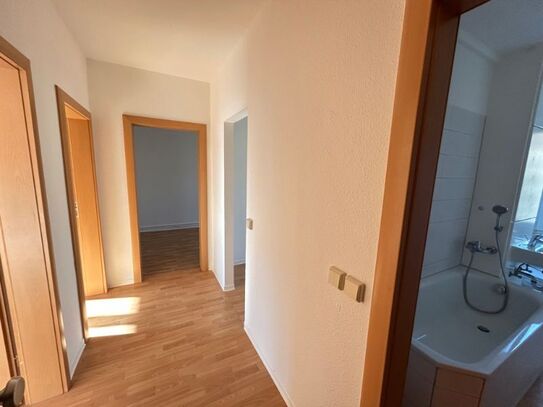 3 Zimmer Mietwohnung in Senftenberg wunderschöne 3.Raum Wohnung